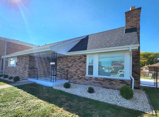 9720 S Princeton Ave, Chicago, IL 60628