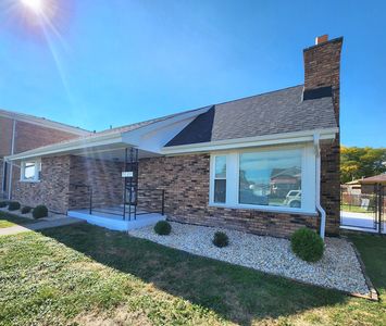 9720 S Princeton Ave, Chicago, IL, 60628