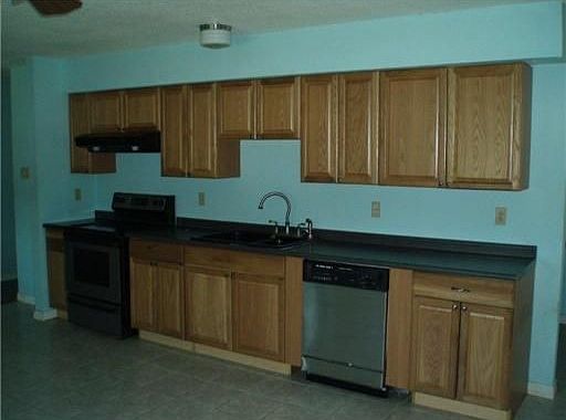 4th image of 4169 E Louisiana State Dr