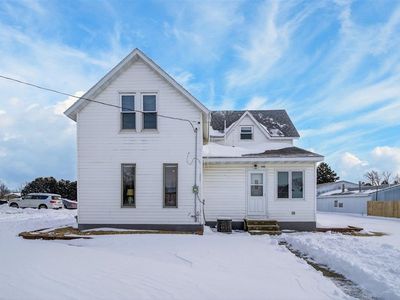103 Colfax St, Holland, IA, 50642