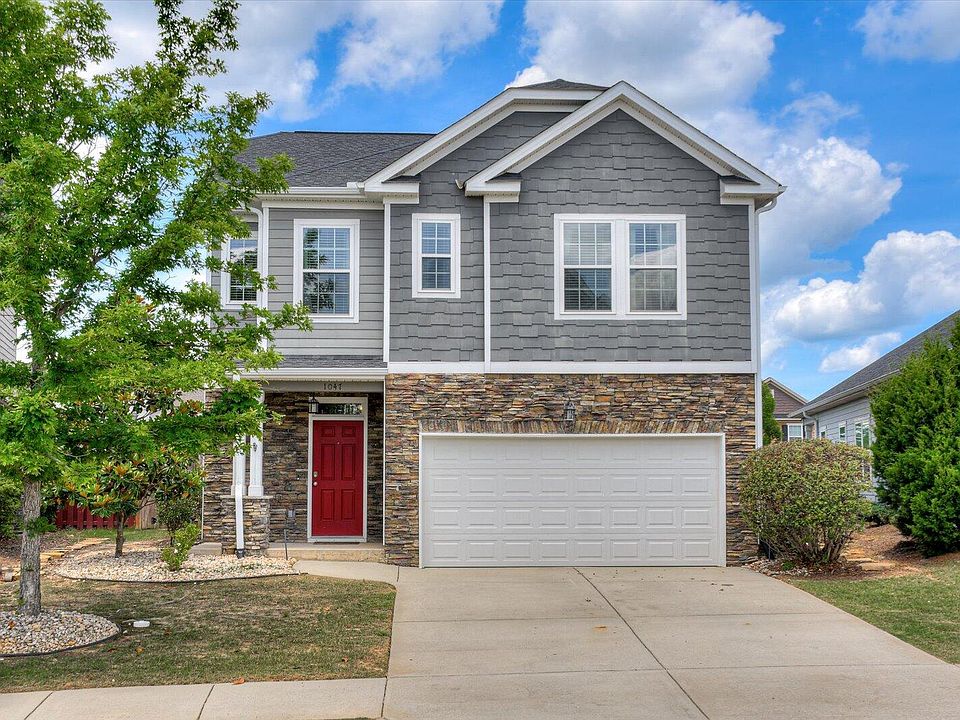 1st image of 1047 Glenhaven Drive