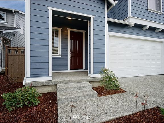 2nd image of 8976 Aster Street SE #130