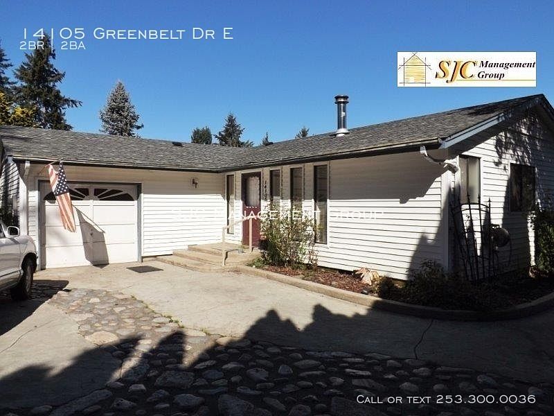 1st image of 14105 Greenbelt Dr E