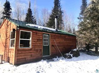 5138 Maple Leaf Ln, Finland, MN 55603