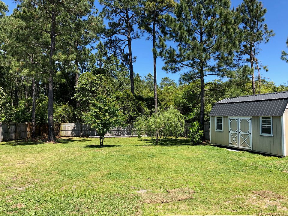 1st image of 2422 Whispering Pines Blvd