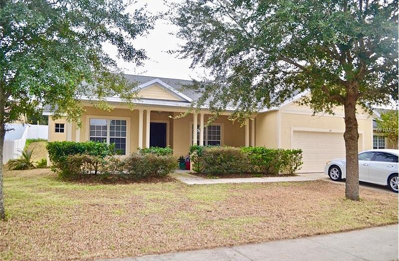 1st image of 917 White Oak Way