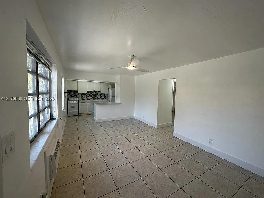 Hollywood Homesites Rev P — Photo 3