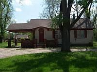 1st image of 1809 E 30th Ave