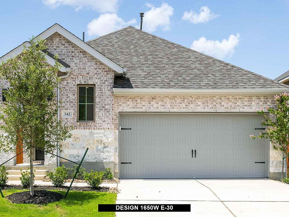 1st image of 342 Langhorne Bnd