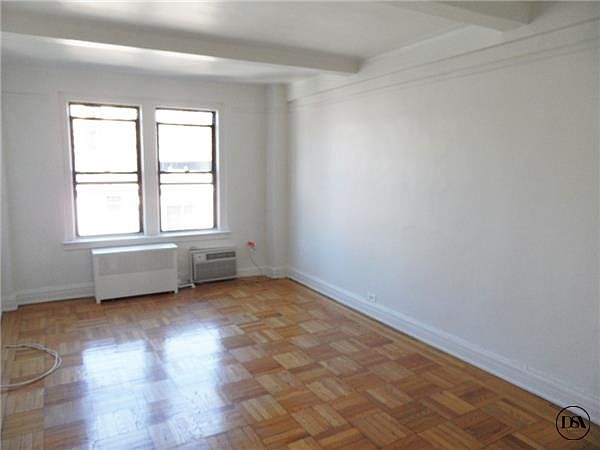 1st image of 215 W 83rd St APT 8H