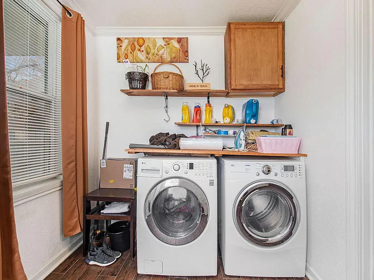 7418 Fir St — Photo 16