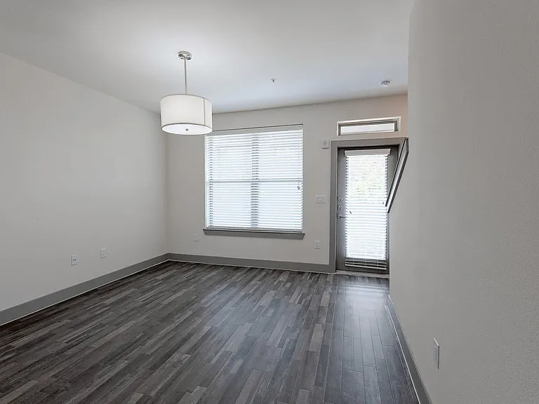 The District At Cypress Waters - Parson's Green — Photo 1045