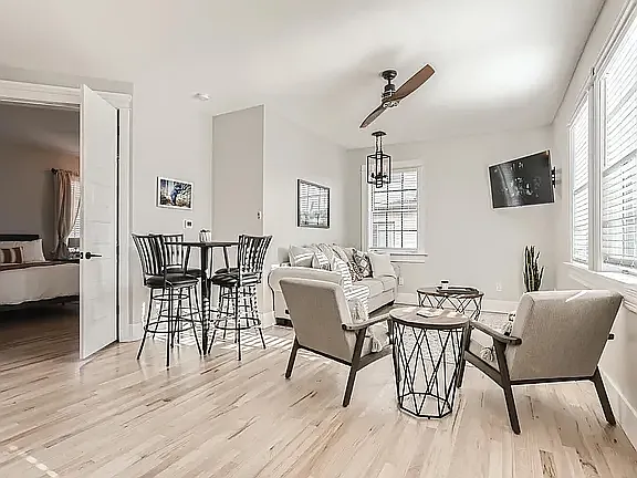 3247 W 19th Ave #B — Photo 10