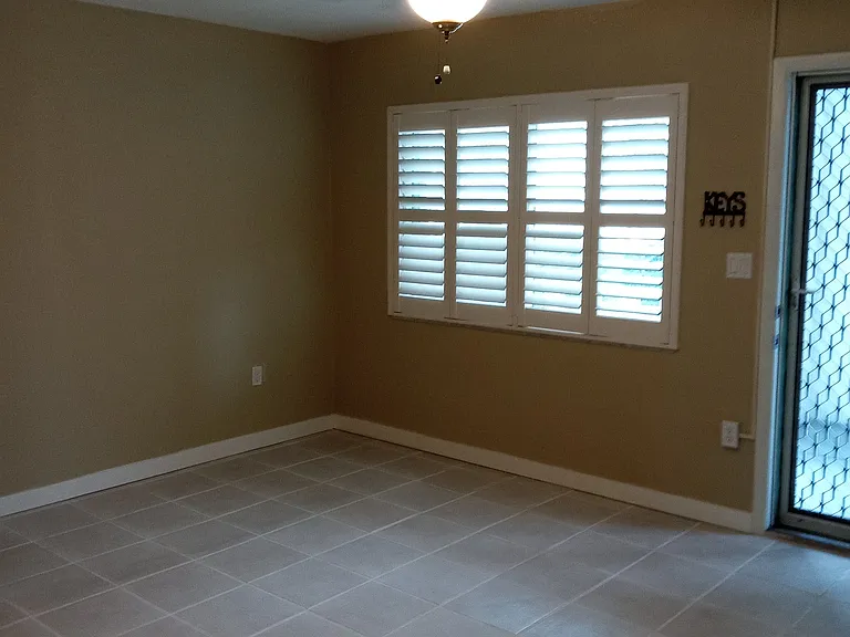 11251 80th Ave #205 — Photo 3