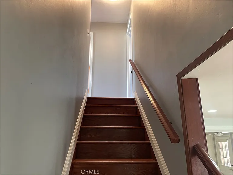 737 N Garsden Ave — Photo 15