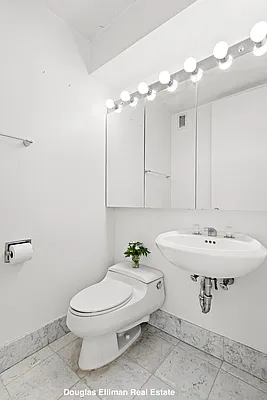 Rented by Douglas Elliman | media 28