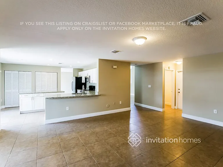 15533 SW 96th Ter — Photo 6
