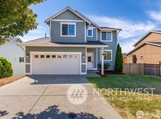 289 E Fulton Way, Bremerton, WA 98310