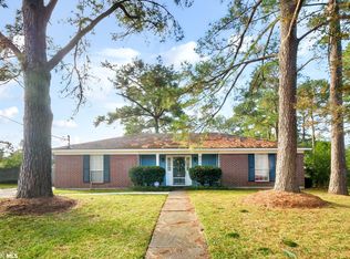 9375 Sagebrush Ct, Semmes, AL 36575