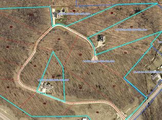 Pike 9294, Bowling Green, MO 63334