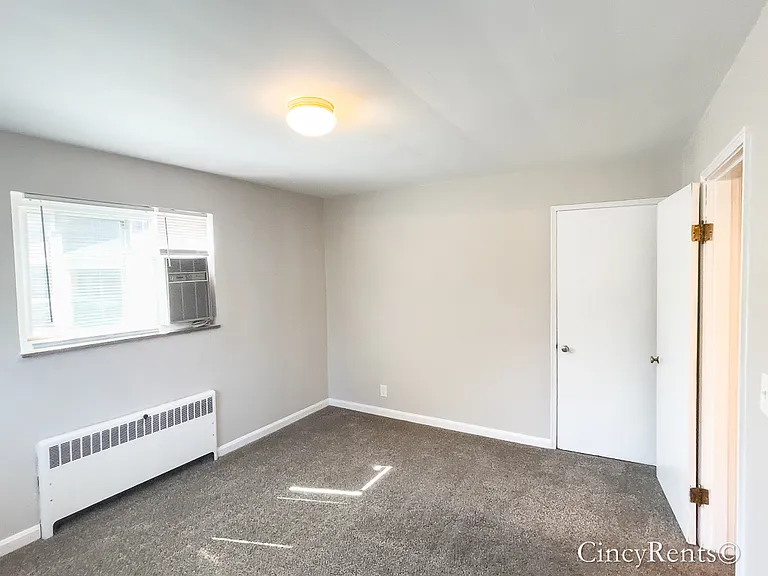 6275 Corbly Rd #1 — Photo 12
