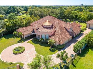 8814 Brae Acres Rd, Houston, TX 77074