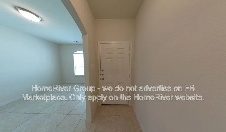 1228 Arizona Dr — Photo 12