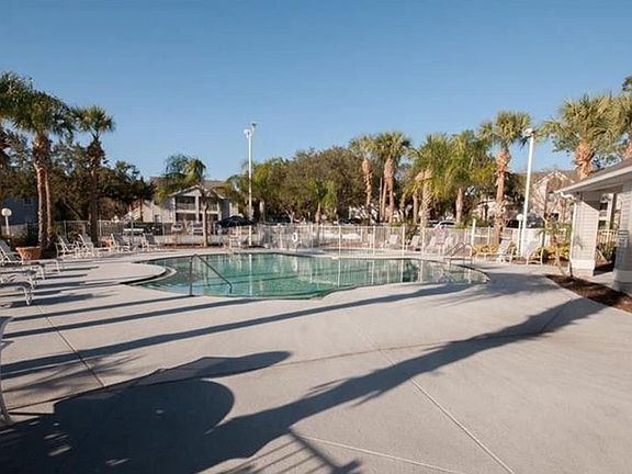 2nd image of 734 Sugar Bay Way