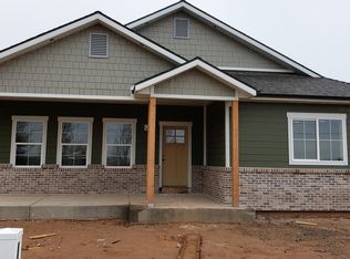 1911 W Midvalley Rd, Cedar City, UT 84721