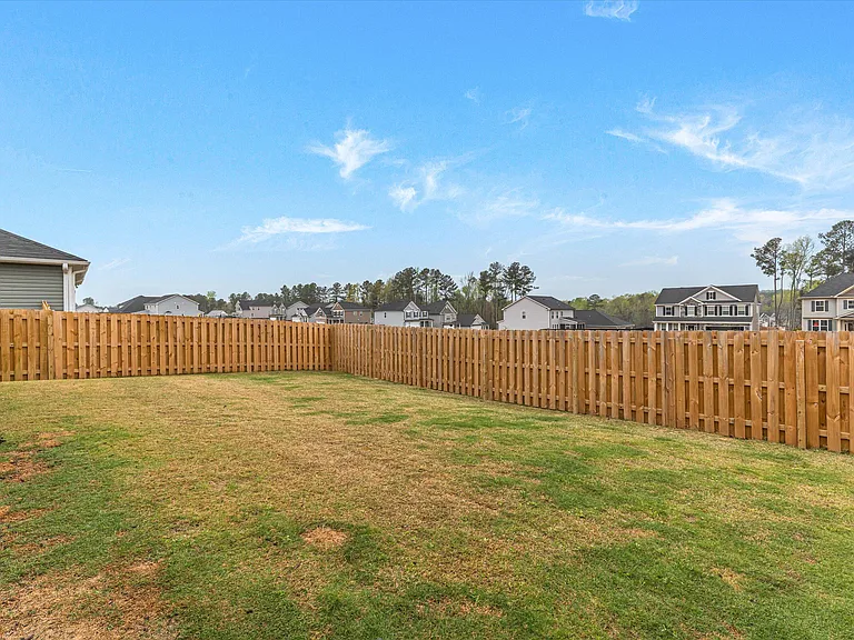 975 Newburn Dr — Photo 52