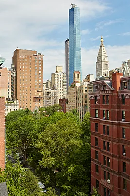 Sold by Douglas Elliman | media 11