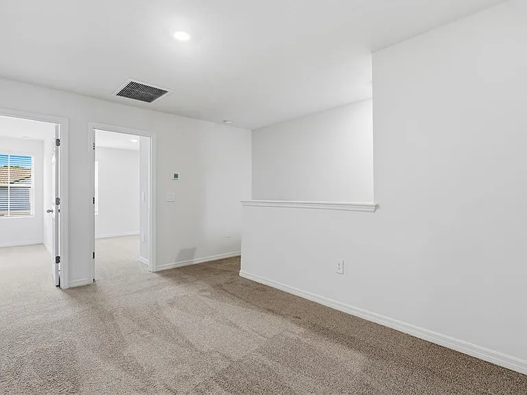 16278 Bird Of Paradise Ave — Photo 14