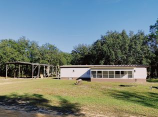 714 David Ave, Interlachen, FL 32148