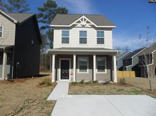 1033 Drake St, Columbia, SC 29209