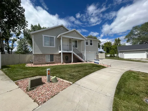 1335 N 2710 W, Provo, UT 84601