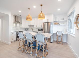 353 S Us Highway 1 APT A6, Jupiter, FL 33477