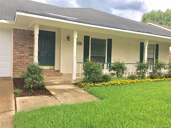 4th image of 1329 Whitehall Dr