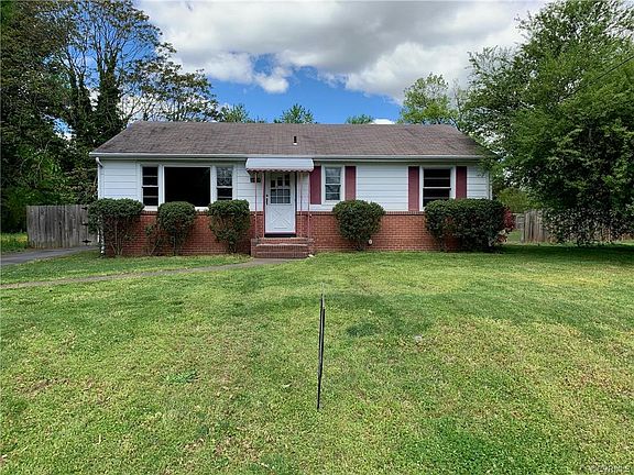 3rd image of 3506 Ammons Ave