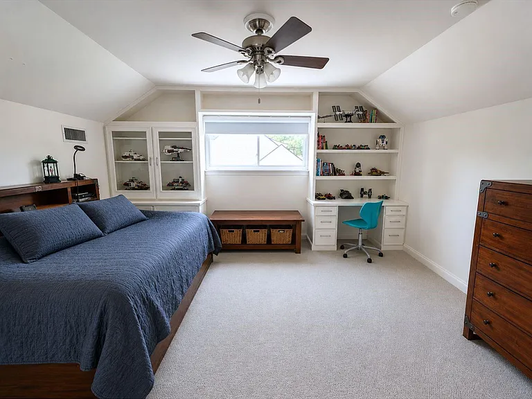 13047 Taylorcrest Rd — Photo 20