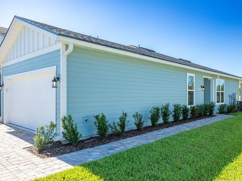 1st image of 767 Cherry Elm Dr