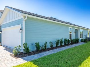 767 Cherry Elm Dr, Saint Augustine, FL 32092