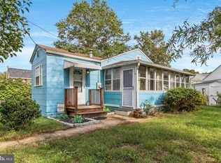 10 Greenwood Pl, Indian Head, MD