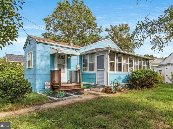 10 Greenwood Pl, Indian Head, MD 20640