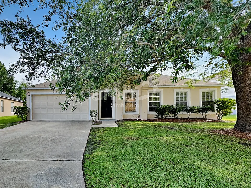 5528 Cougar Park Ct