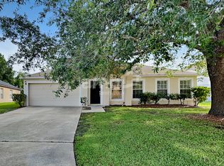 5528 Cougar Park Ct, Jacksonville, FL 32244