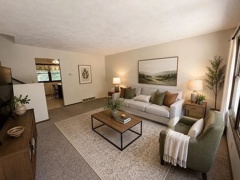 2401 Weaver Dr #2401 — Photo 1