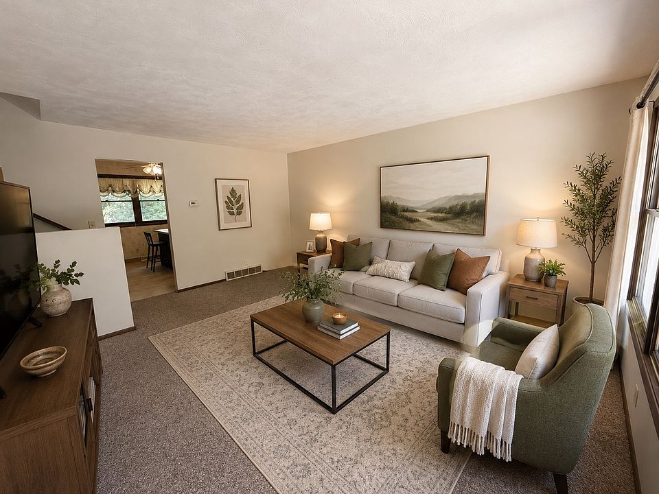 1st image of 2401 Weaver Dr #2401