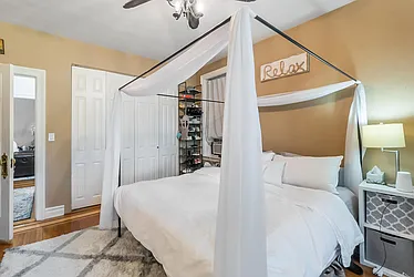 Sold by Keller Williams Realty Landmark