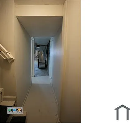 2864 Rayner Ave #1 — Photo 8