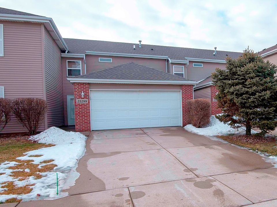 1st image of 25288 Shannon Dr #25288